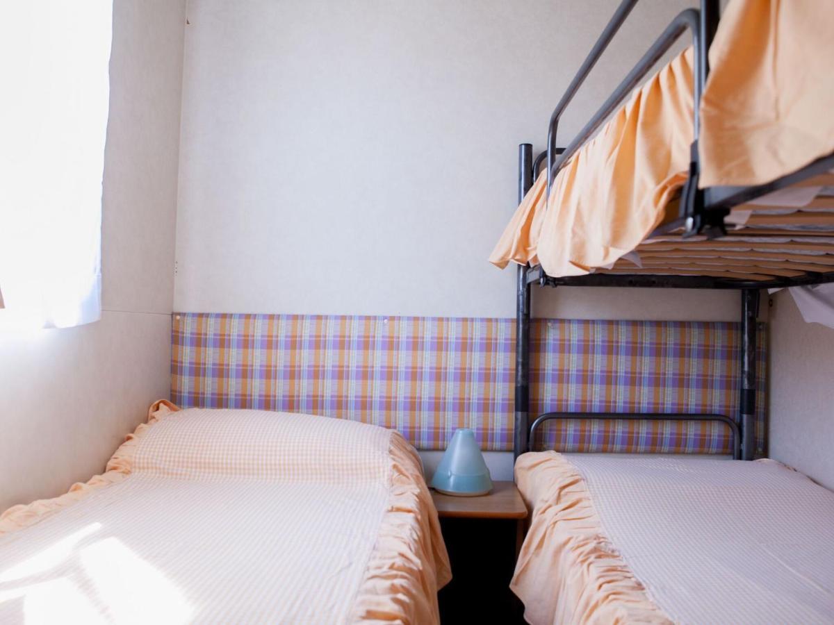 Mobile Home In Cavallino-Treporti With Terrace المظهر الخارجي الصورة